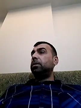 bugattiveyron online show from March 10, 8:23 pm