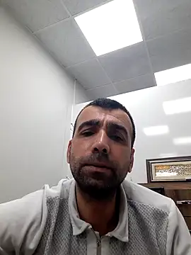 bugattiveyron online show from September 23, 4:50 pm