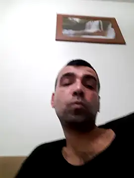 bugattiveyron online show from March 15, 6:54 pm