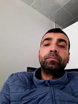 bugattiveyron online show from February 27, 10:26 am