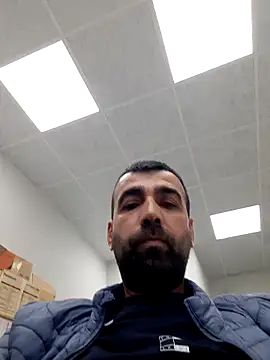 bugattiveyron online show from January 26, 5:55 pm
