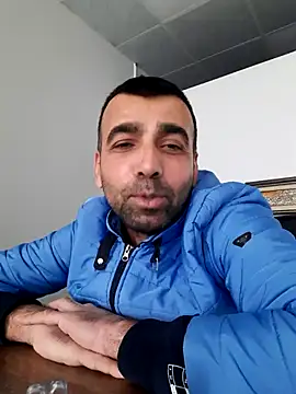 bugattiveyron online show from February 10, 11:46 am