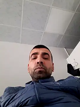 bugattiveyron online show from February 8, 12:06 pm