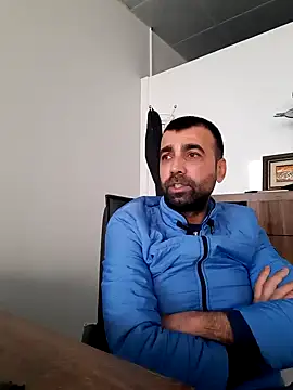bugattiveyron online show from January 29, 1:28 pm