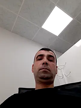 bugattiveyron online show from September 17, 12:39 pm