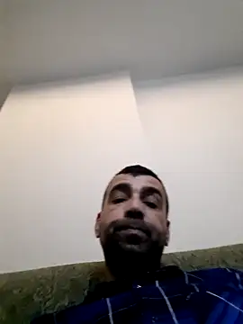 bugattiveyron online show from March 12, 6:33 pm