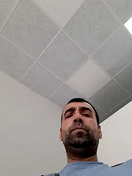 bugattiveyron online show from October 2, 11:36 am