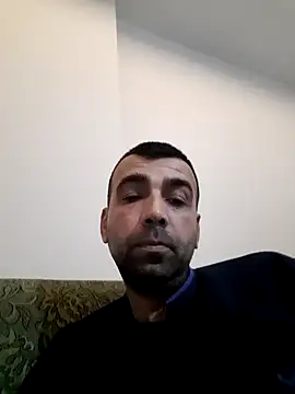 bugattiveyron online show from March 7, 8:11 pm