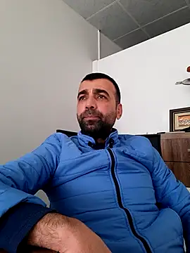 bugattiveyron online show from January 27, 11:00 am