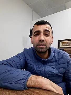bugattiveyron online show from February 20, 1:19 pm