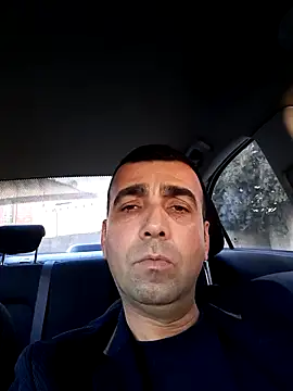 bugattiveyron online show from March 13, 1:50 pm
