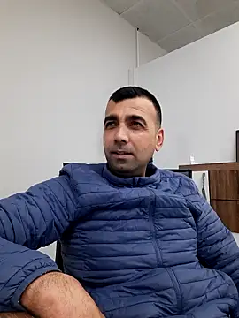 bugattiveyron online show from February 17, 6:59 pm
