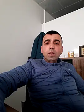 bugattiveyron online show from February 16, 1:05 pm