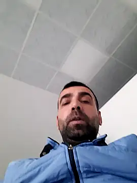 bugattiveyron online show from February 14, 12:25 pm