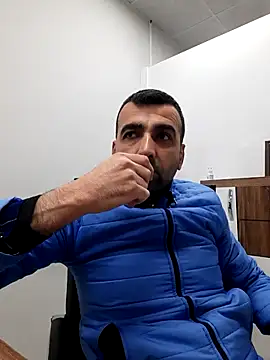 bugattiveyron online show from February 22, 5:53 pm