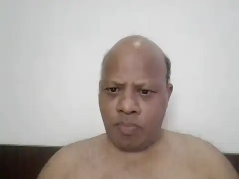 SeductiveStar online show from January 12, 6:01 pm