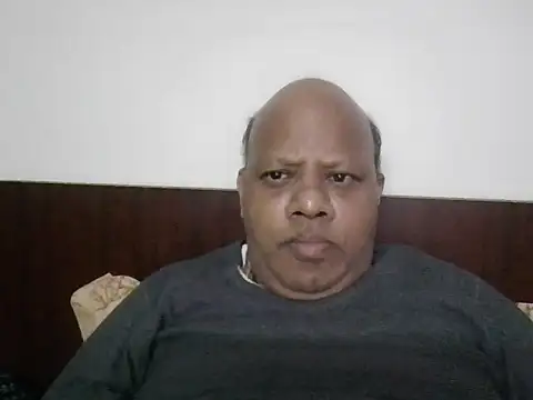 SeductiveStar online show from January 10, 9:06 pm