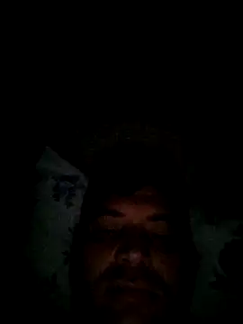 fastman6155 online show from September 24, 12:43 am