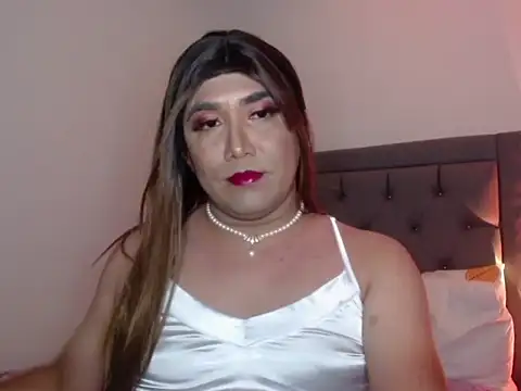 k i m o r a h online show from March 27, 12:15 am