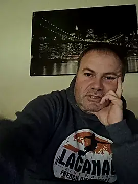 Pourleplasirs online show from December 14, 11:01 pm