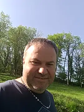 Pourleplasirs online show from April 10, 4:14 pm