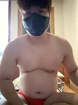 Tyyyggjju online show from November 30, 9:44 am