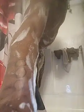 GreasyEdge386 online show from February 3, 6:33 am