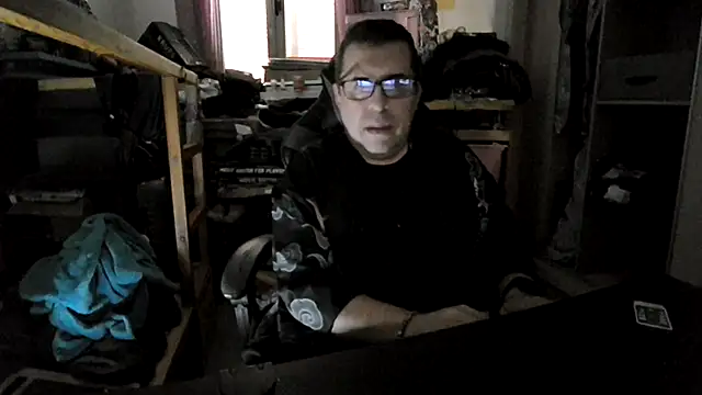 Usame como quieras online show from December 19, 10:12 am