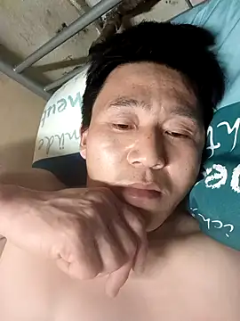 wadmma online show from April 3, 4:09 am