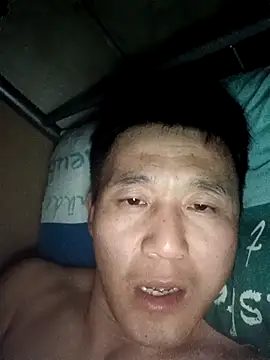 wadmma online show from March 10, 11:22 pm