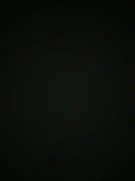 sansanlulu7 online show from April 7, 3:06 am