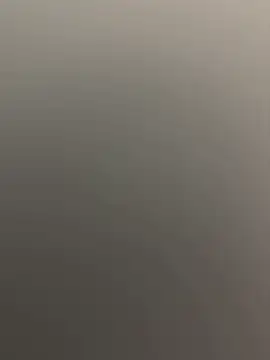 sansanlulu7 online show from April 3, 2:52 am