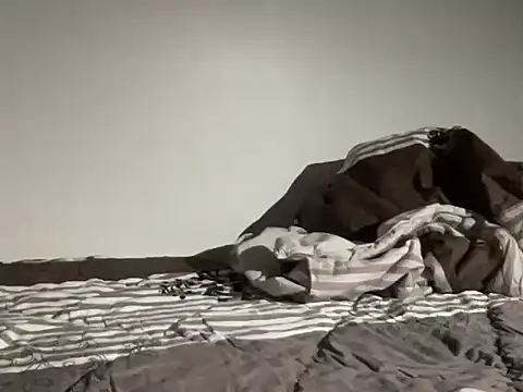 sansanlulu7 online show from April 10, 6:59 pm