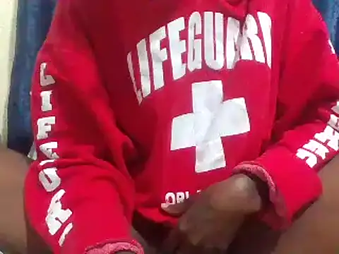 afrikaMandingo online show from February 26, 12:39 pm