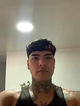 The Libra19 online show from January 27, 9:00 pm