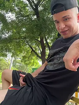 arevalo1124 online show from November 13, 9:08 pm