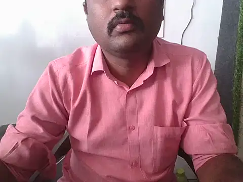 mathavan2006 online show from October 18, 11:26 am