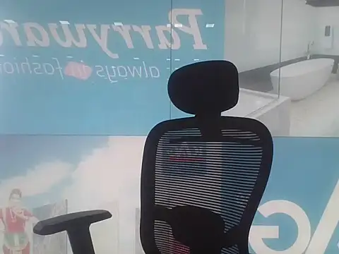 mathavan2006 online show from October 29, 5:54 am