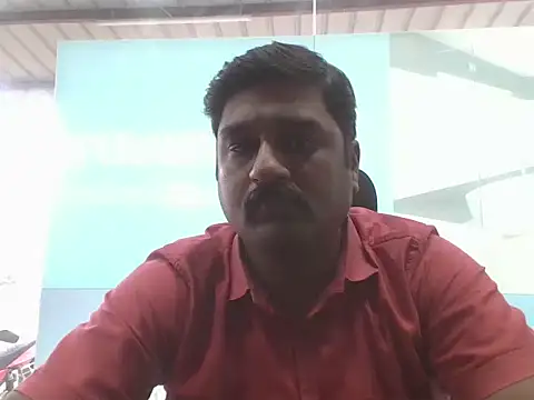 mathavan2006 online show from October 17, 10:52 am