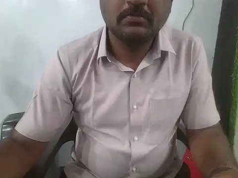 mathavan2006 online show from October 21, 1:47 pm