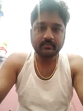 mathavan2006 online show from October 15, 2:08 am