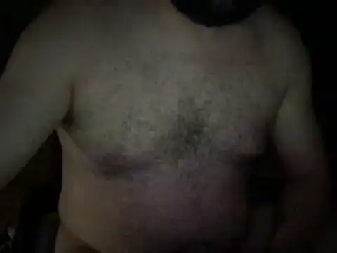 LEB bott89 online show from October 1, 3:21 am