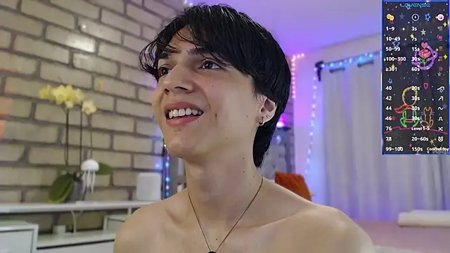 biel biel online show from March 20, 6:28 am