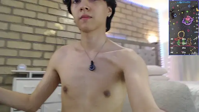 biel biel online show from April 27, 5:15 am