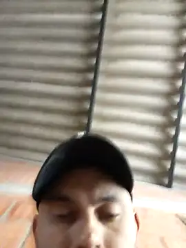 Jean18060 online show from March 17, 4:53 pm