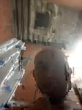 Jean18060 online show from November 14, 12:58 am