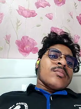 Bigcocktelugu99 online show from October 13, 8:53 am