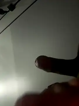 sexyfucker1237 online show from November 15, 1:35 pm