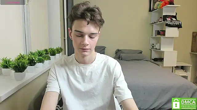 avegothy- online show from March 6, 11:58 am