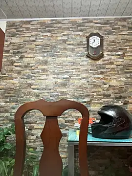 Snapshot of Saipadpuer30 chatting on November 2, 4:39 am Saipadpuer30 online show from November 2, 4:39 am